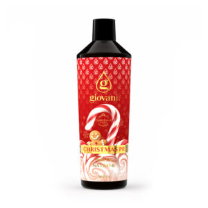 Giovani parfum na pranie CHRISTMAS PIE 500ml
