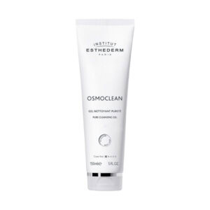 INSTITUT ESTHEDERM OSMOCLEAN ľahký čistiaci gél 150ml