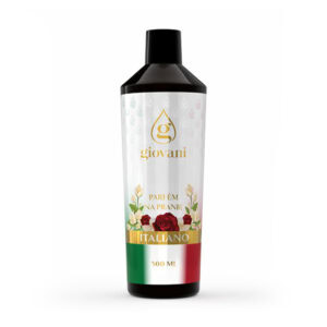 Giovani parfum na pranie ITALIANO 500ml