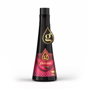 Giovani prací gél SWEET 500ml