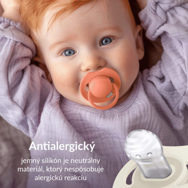antialergický