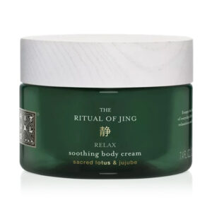 RITUALS of Jing telový krém 220ml