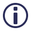 product-notice
