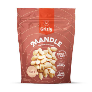 Image 22