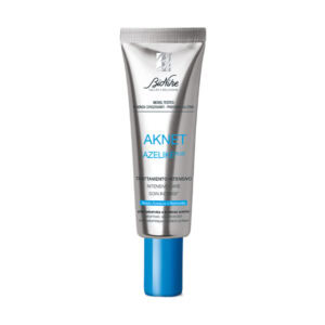 BioNike AKNET AZELIKE PLUS gél s kyselinou azelaovou a retinoidom 30ml