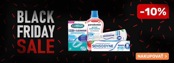 banner-carousel-mobile