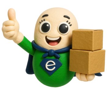 etbletka ma najvacsi lokalny sklad liekov na slovensku