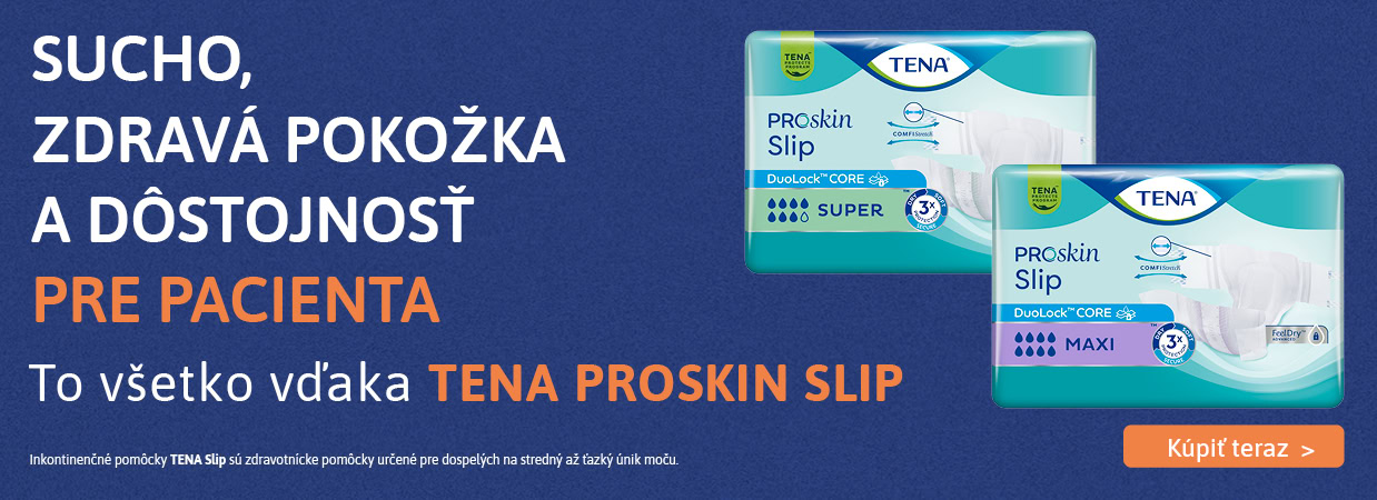 banner-carousel-desktop