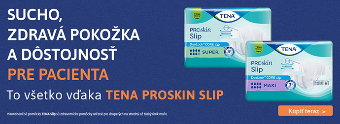 banner-carousel-mobile