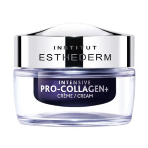 ESTHEDERM INTENSIVE PRO-COLLAGEN+, liftingový krém 50ml