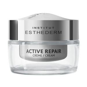 INSTITUT ESTHEDERM ACTIVE REPAIR protivráskový krém pre aktívne spevnenie pleti 50ml