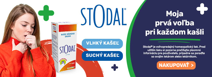 banner-carousel-mobile