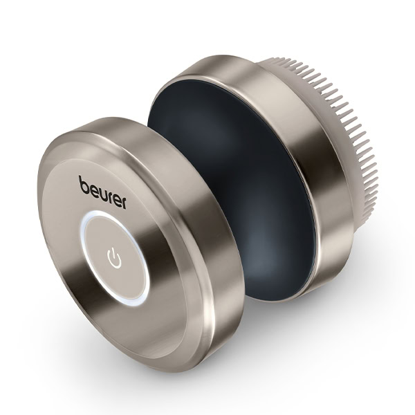 Beurer čistiaca kefa na tvár FC 59_1