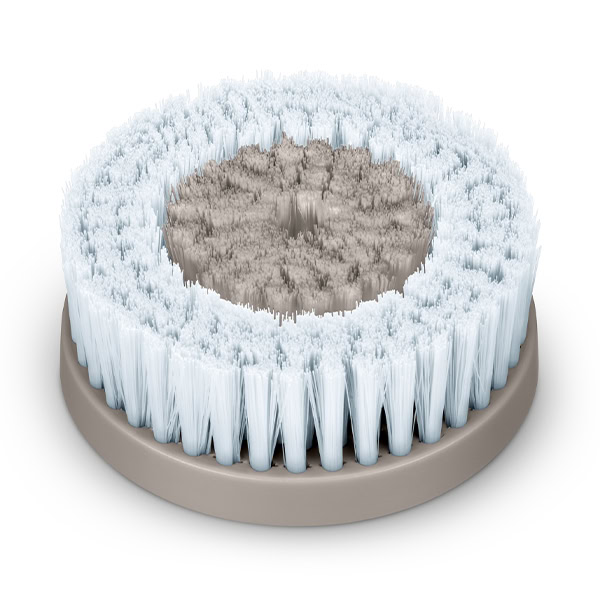 Beurer čistiaca kefa na tvár FC 59_2