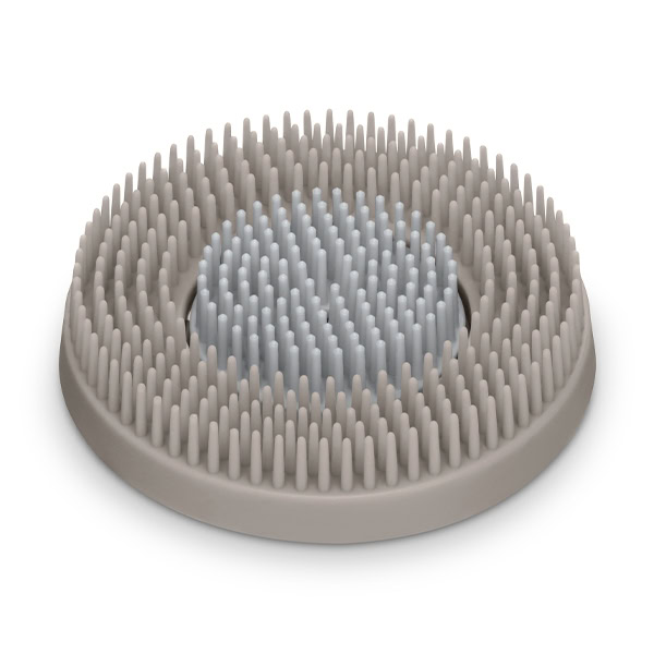 Beurer čistiaca kefa na tvár FC 59_4