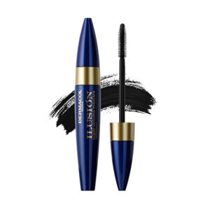 DERMACOL Ilusion super objemová riasenka 11ml