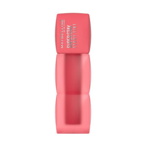 Maybelline New York TEDDY TINT tekutý rúž 40, 5ml