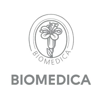 Biomedica