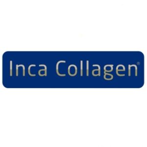 Inca Collagen