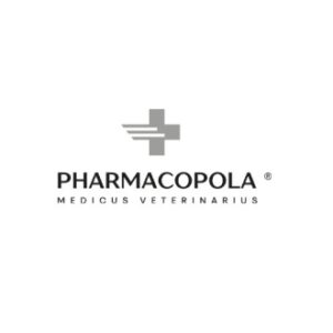 Pharmacopola