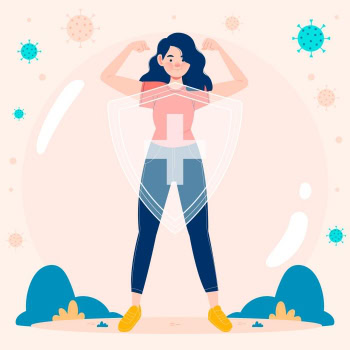 na co sluzi imunitny system