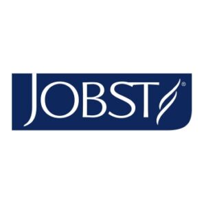 Jobst