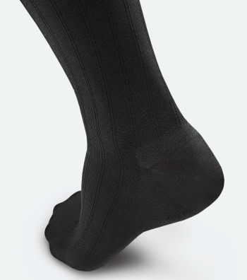 kompresne pancuchy pre muzov Jobst