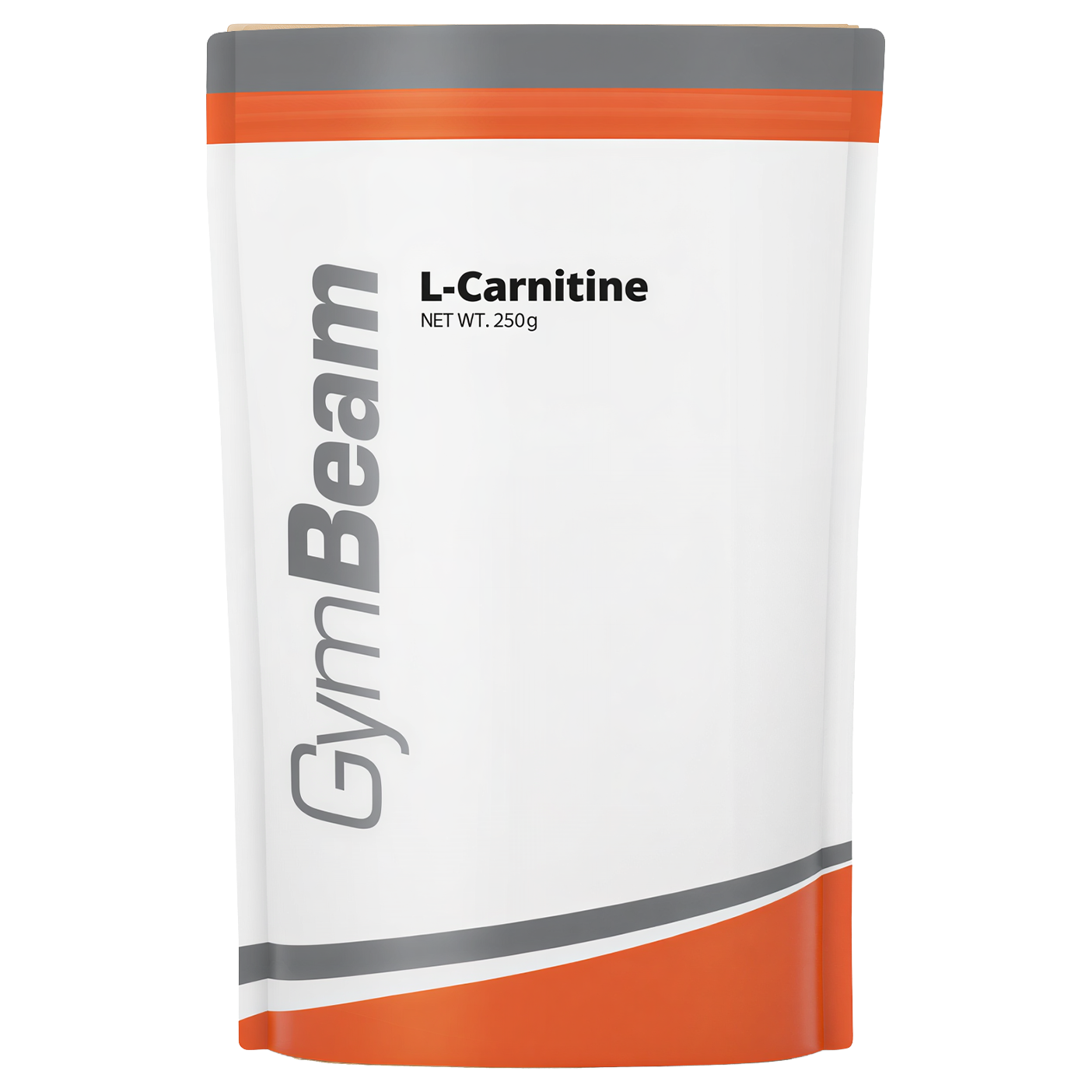 l carnitine post covid Amazon.com: Carlyle L Carnitine Tartrate 2175mg | 200 Capsules | Advanced  Athlete Formula | Workout Supplement | As L-Carnitine L-Tartrate