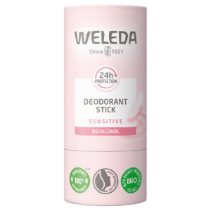 WELEDA deostick Sensitive 50g