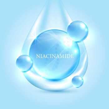 niacinamid