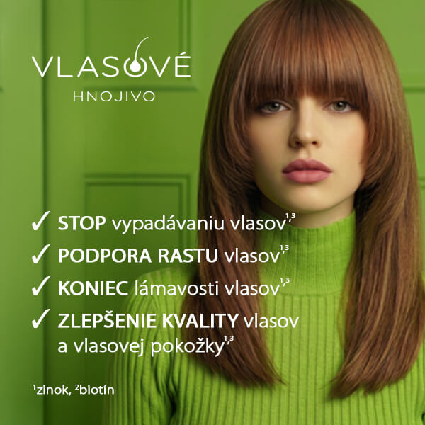 pre koho je vlasove hnojivo urcene